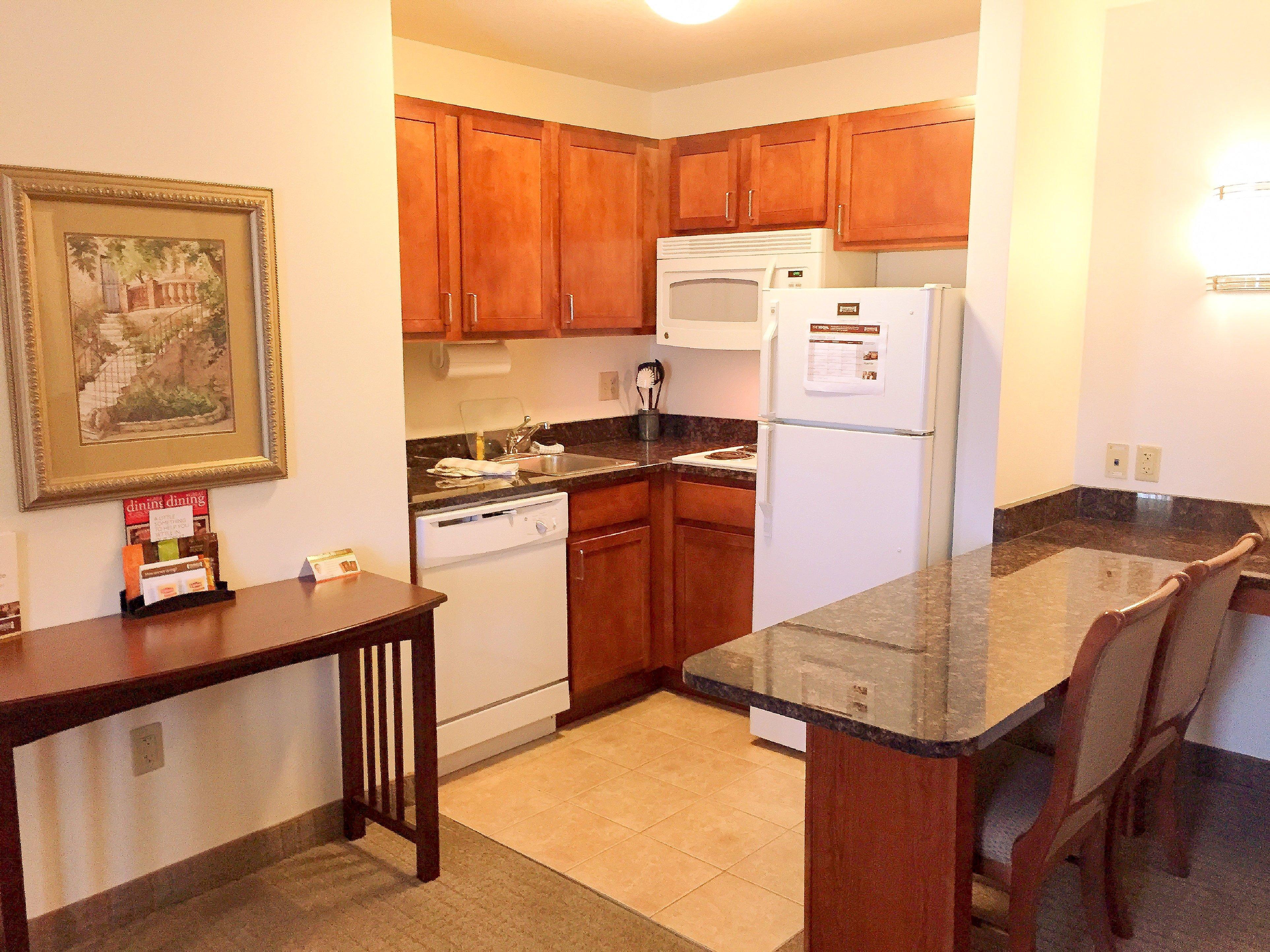Staybridge Suites Detroit-Novi By Ihg Экстерьер фото