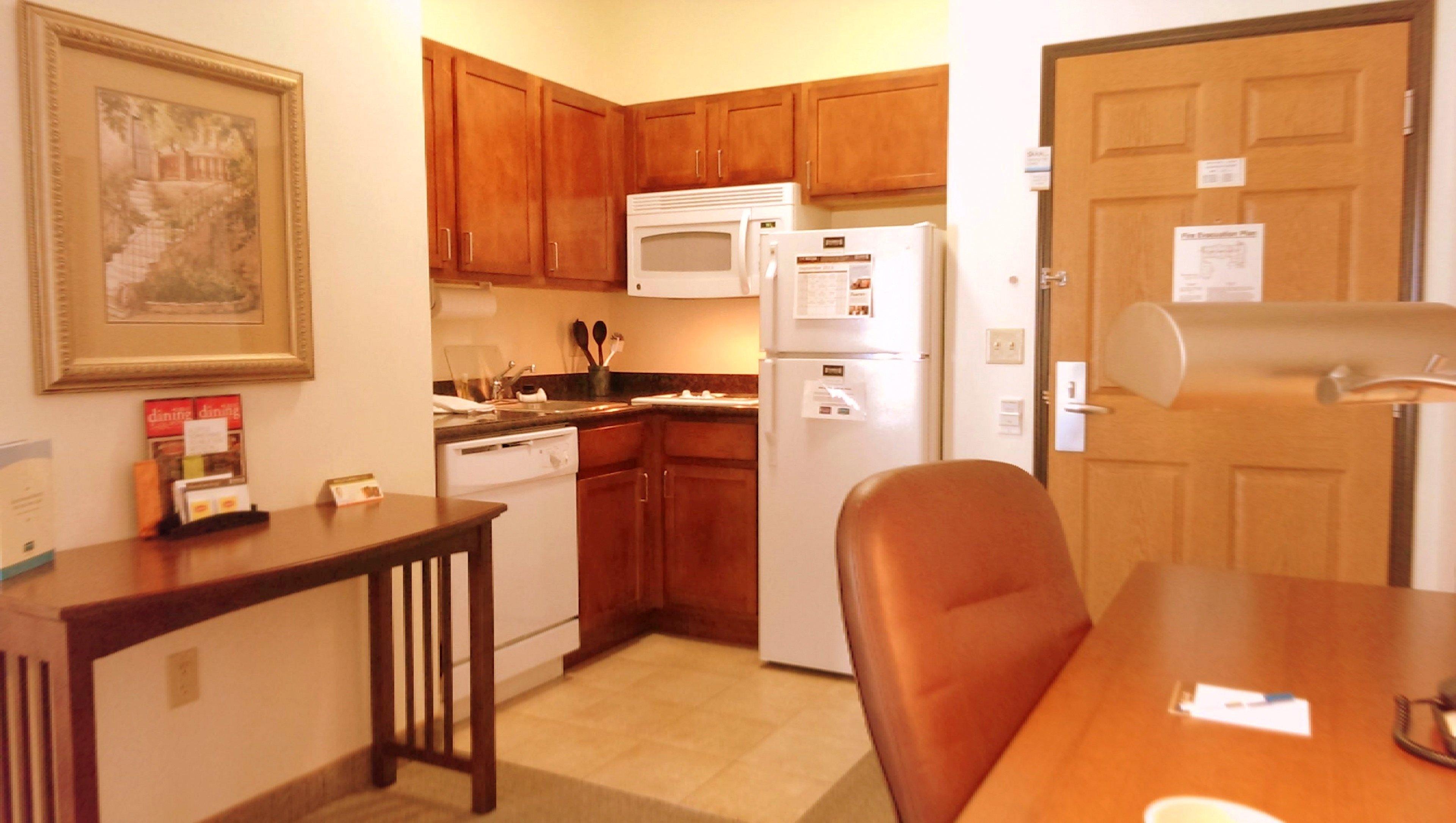 Staybridge Suites Detroit-Novi By Ihg Экстерьер фото