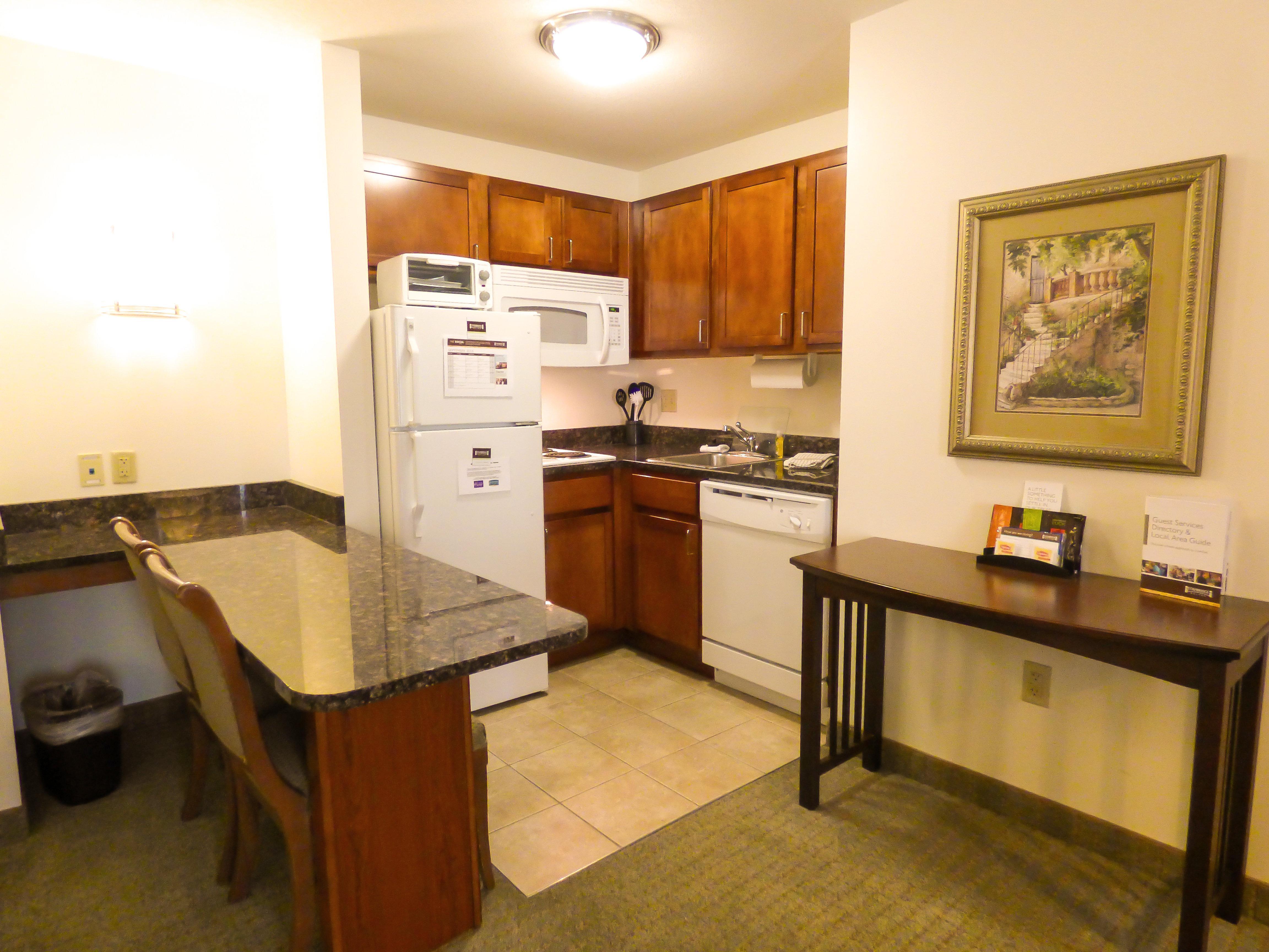 Staybridge Suites Detroit-Novi By Ihg Экстерьер фото