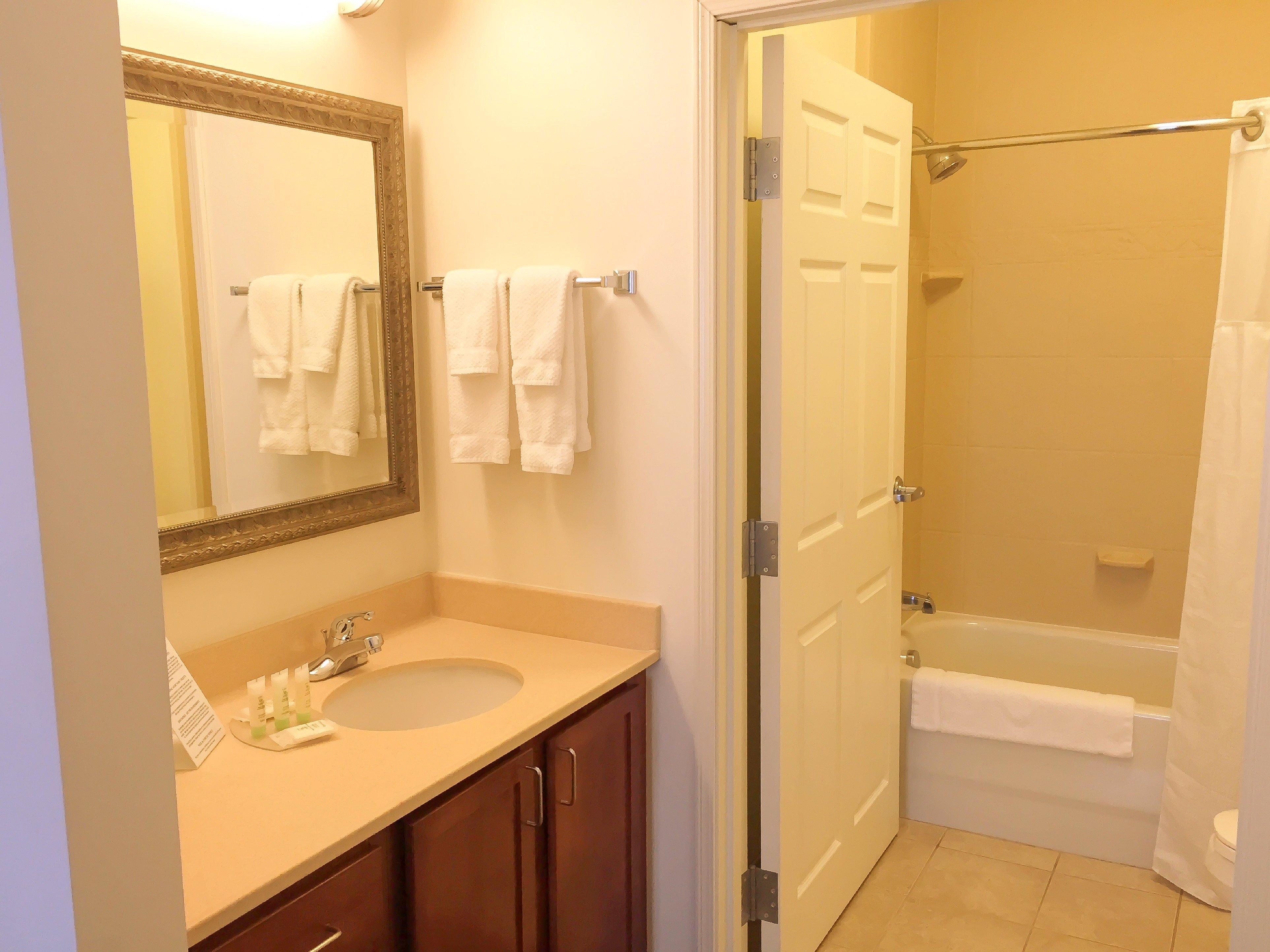 Staybridge Suites Detroit-Novi By Ihg Экстерьер фото