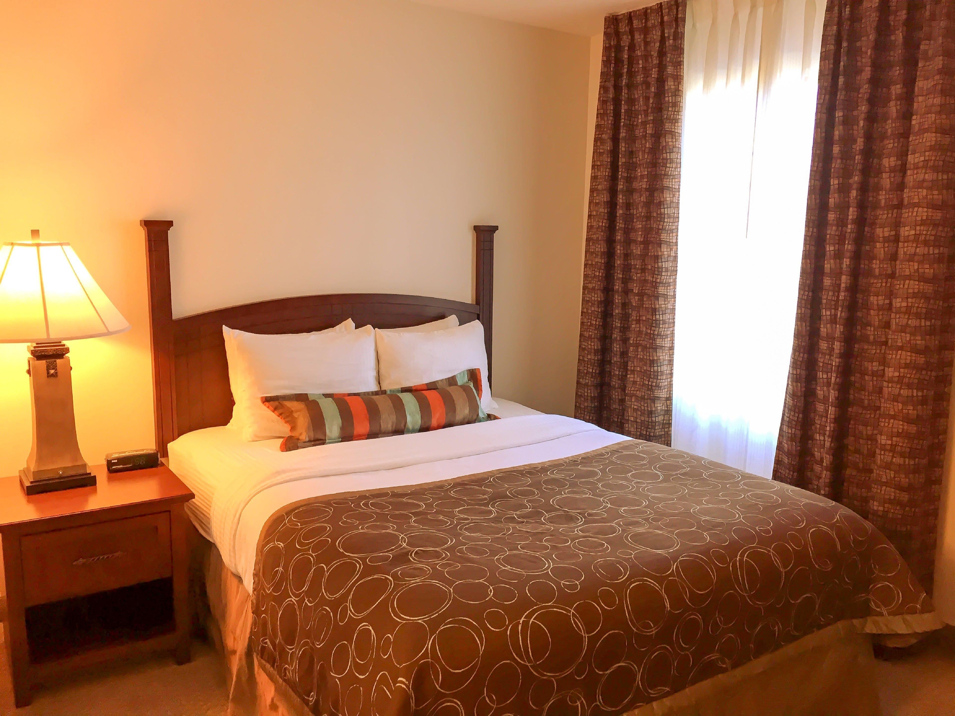 Staybridge Suites Detroit-Novi By Ihg Экстерьер фото