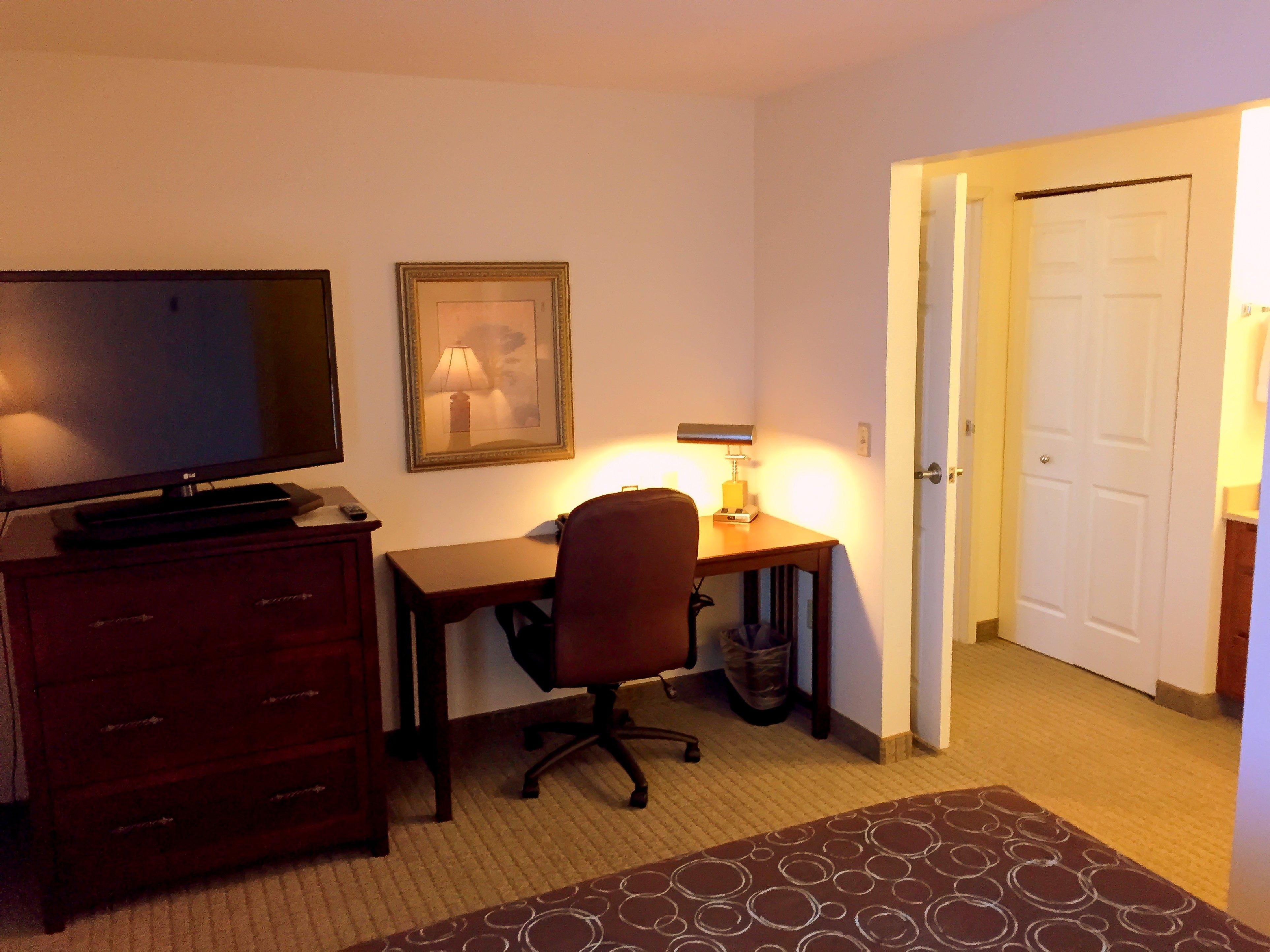 Staybridge Suites Detroit-Novi By Ihg Экстерьер фото
