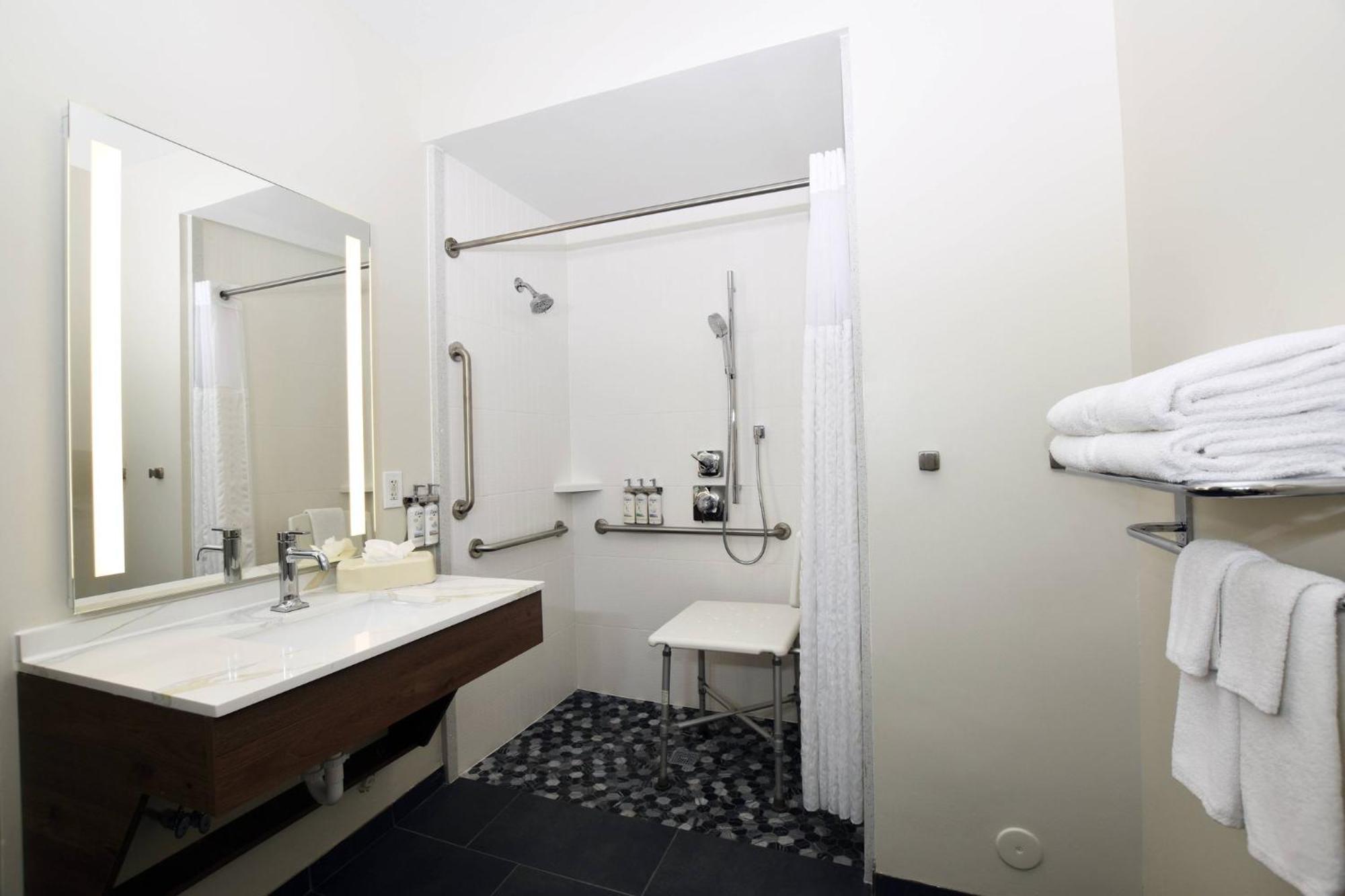 Staybridge Suites Detroit-Novi By Ihg Экстерьер фото